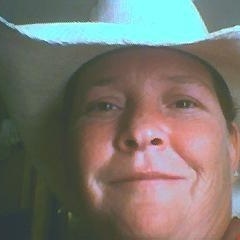 Profile Picture of Sharon Burnette (@duckylott) on Myspace