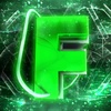 Profile Picture of FROZIK (@@davidstandoffer2) on Tiktok