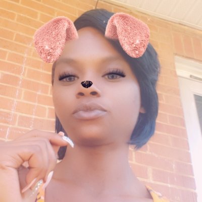 Profile Picture of Jasmine Summers (@Jasmine63794607) on Twitter