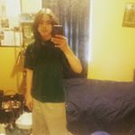 Profile Picture of Zachary Morrow (@zachary.from_highschool) on Instagram
