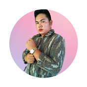 Profile Picture of ESPERIDION A . PAMAT JR. (@esperidiona.pamatjr.757) on Youtube