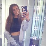 Profile Picture of Alex Bennett 🤍 (@alexbennett.x) on Instagram