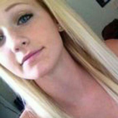 Profile Photo of Zkayla Lynn Carson (@zkayla_lynn_66) on Twitter