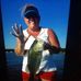 Profile Picture of Pat Alsup (@Pat-Alsup) on Facebook