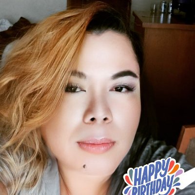 Profile Picture of Chad Pimentel (@Chadpimentel7) on Twitter