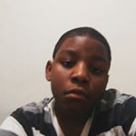 Profile Picture of mark culler (@culler_mark) on Instagram