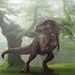 Profile Picture of The cool Rex Boi (@thecoolrex) on Pinterest