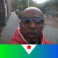 Profile Picture of Abdifatah Mahamoud Omar (@abdifatah_84) on Pinterest