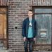 Profile Picture of Zachary Benson (@zachary.benson.967806) on Facebook