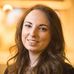 Profile Picture of Amanda Hoskinson (@amanda.hoskinson.315) on Facebook