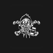 Profile Picture of Bobby Davison (@doctorokeh) on Youtube