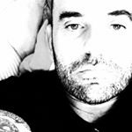 Profile Picture of 🍒😈 DAMIEN 😈🍒 (@smartcayo) on Instagram