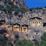 Suiter - Instagram Profile Picture of Suiter (@lqpmarklands) on Instagram