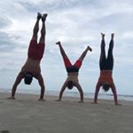 John Davis - Instagram Profile Picture of John Davis (@jgdavisrun) on Instagram