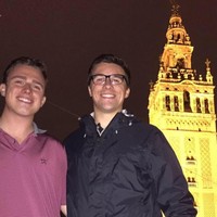 Profile Picture of Alex Kozlowski (@alex-kozlowski-9) on Quora