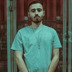 Profile Picture of David Feldman (@itsdavidfeldman) on Instagram