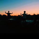 Profile Picture of Aaron Casteel (@aaron_casteel) on Instagram