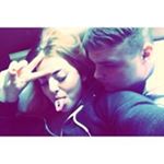 Profile Picture of Stewart Davidson (@stew_davidson) on Instagram