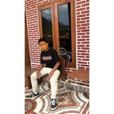 Profile Picture of Rizal Juan (@RizalJuan1) on Twitter