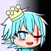 Profile Picture of Andy Power (@andycaldera5766) on Youtube