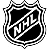 Profile Picture of Kyle Hannah (@@nhlcontent) on Tiktok