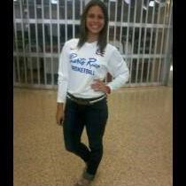 Profile Picture of Luz Arocho (@larocho1) on Pinterest