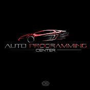 Profile Picture of Benny Perez (@Autoprogrammingcenter) on Youtube