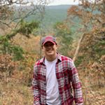 Profile Picture of Cody Marshall (@cody__marshall22) on Instagram