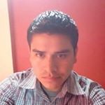 Profile Picture of David Lizana (@w.david.lizana) on Instagram