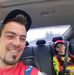 Profile Picture of Patrick Ouellet (@patrick.ouellet.1044) on Facebook