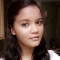 Profile Picture of Alicia Garcia (@alicia-garcia-257) on Quora