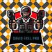 Profile Picture of David exel pro (@davidexelp) on Pinterest