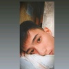 Profile Picture of Joshua Higoy (@@its_owaaaaa) on Tiktok
