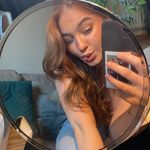 Profile Picture of nora (@noraericadalby) on Instagram