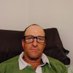 Profile Picture of Alexander Macleod (@Alexand19933951) on Twitter