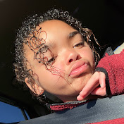 Profile Picture of Avianna.booker (@AviannaBooker-l1e) on Youtube