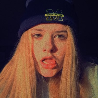 Profile Picture of Tyler Bergin (@tylerbergin2) on Twitter