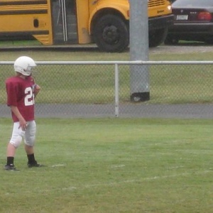 Profile Picture of Branden Glasgow (@101828488) on Myspace