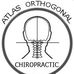 Profile Picture of Marilyn Durden (Durden Chiropractic Clinic) (@marilyn.durden.9) on Facebook