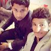 Profile Picture of Hardeep Samra (@@hardeepsamra0) on Tiktok