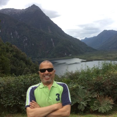 Profile Picture of Hugo Coya (@Hcoya) on Twitter