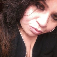 Profile Picture of Myrna Garza (@myrna-garza-1) on Quora