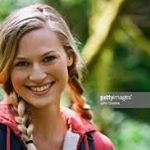 Profile Picture of Karen J. Bolduc (@karenibolduc) on Instagram