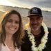 Profile Picture of Katherine Pastor (@katherine.pastor.10) on Facebook