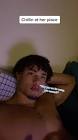 Profile Picture of   Nace (@nmarson_) on TikTok (@nmarson_) on Tiktok