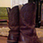 Profile Picture of Caleb R. Johnson (@calebrjohnson) on Flickr