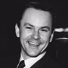 Bob Crane Biography