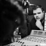 Profile Picture of Ben Hope (@bhopenz) on Instagram