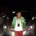Profile Picture of Blake Lucena (@blake.lucena) on Facebook