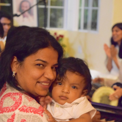 Profile Picture of Priyam Singh (@priyamsingh81) on Twitter